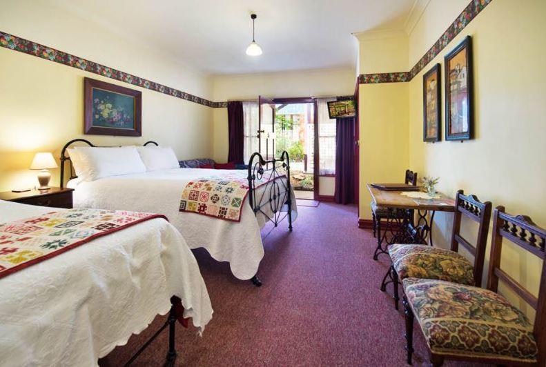 Motel Молдън Екстериор снимка