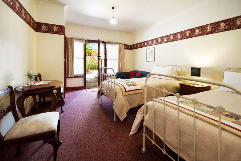 Motel Молдън Екстериор снимка